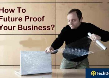future-proof-of-business