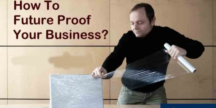 future-proof-of-business