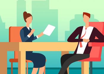 most-common-interview-questions