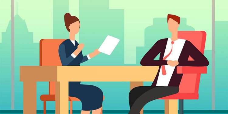 most-common-interview-questions