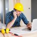 Successful Self-Employed Contractor