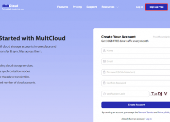 multcloud