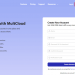 multcloud