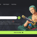 zoro.to