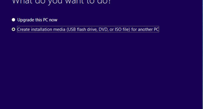 1_Ja-10Dk8wrmms5HmR8f9jA