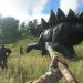 5 Hacks to be pro at ARK Game
