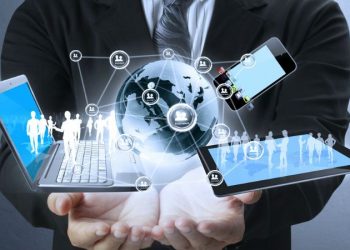 5 Video Technology Innovations to Follow in 2021