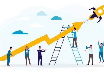 5 Ways to Head Start Your Business