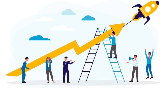 5 Ways to Head Start Your Business