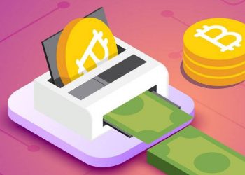 Beginner's Guide to Cryptocurrencies