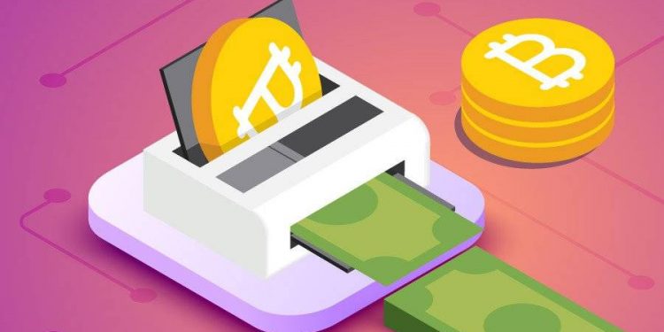 Beginner's Guide to Cryptocurrencies