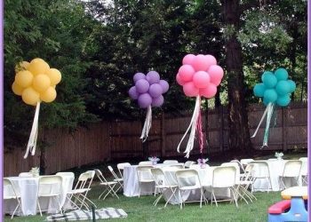 First Birthday Photo Shoot Tips and Tricks