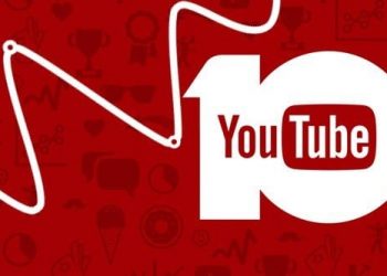 Get Your Youtube Video In Trending-