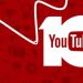 Get Your Youtube Video In Trending-