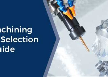 Guide-to-Precision-CNC-Machining