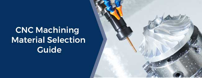 Guide-to-Precision-CNC-Machining