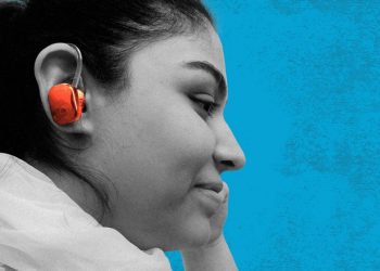 How to Choose Best Bluetooth Hearing Aid Devices