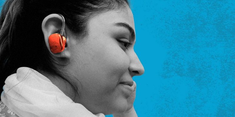 How to Choose Best Bluetooth Hearing Aid Devices