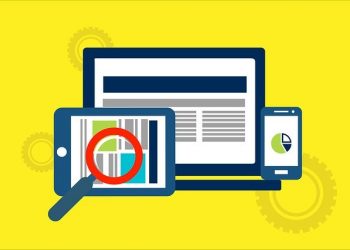 How to use UX audit and review to improve your web platform-