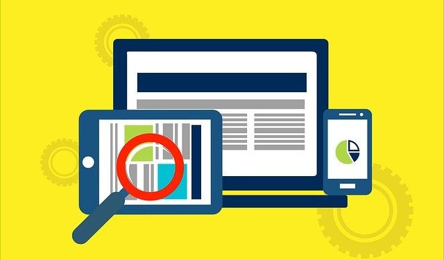 How to use UX audit and review to improve your web platform-