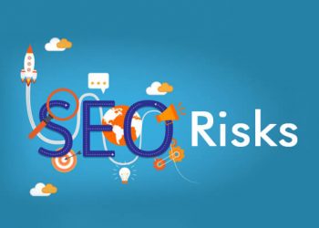 SEO Risks To Take In Business