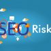 SEO Risks To Take In Business