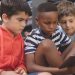 The Benefits of Tablets for Schools in South Africa-
