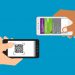 The Benefits of Using QR Code Business Cards