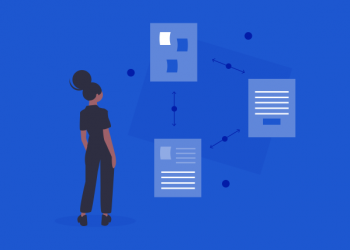 The Five Biggest Myths About Voip