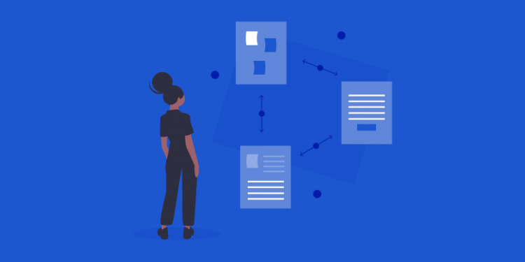 The Five Biggest Myths About Voip