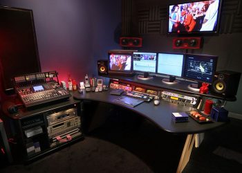 Things To Consider Before Video Editing