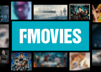 Watch Movie Online Free