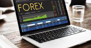 What is the Best Forex Trading Software--