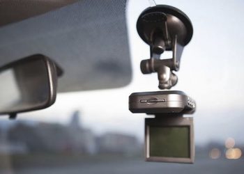 What to Look for When Looking to Purchase a New Dash Cam