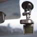 What to Look for When Looking to Purchase a New Dash Cam