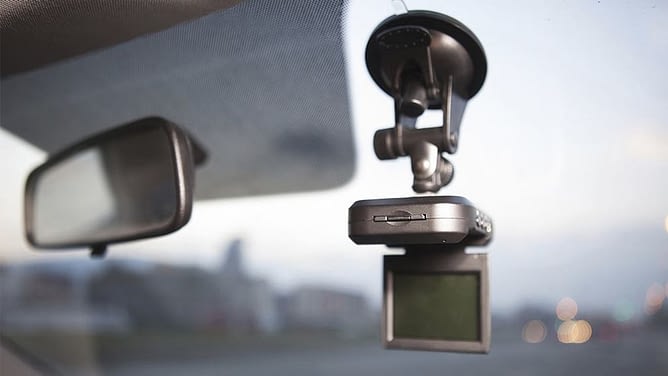 What to Look for When Looking to Purchase a New Dash Cam