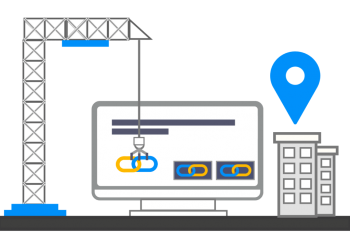 White Label Email Marketing Solutions-