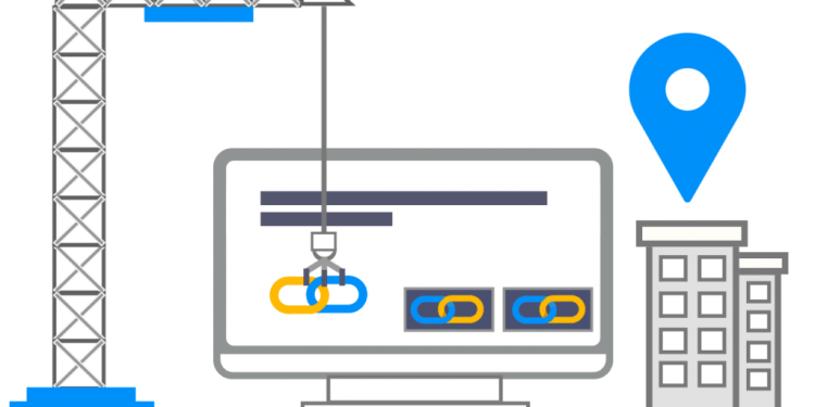 White Label Email Marketing Solutions-