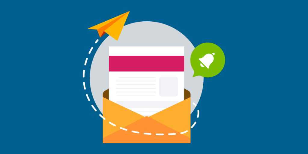 Why Personalization is Key to Your Email Marketing