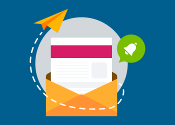 Why Personalization is Key to Your Email Marketing