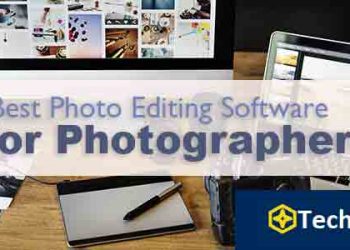 best-editing-software