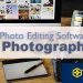 best-editing-software
