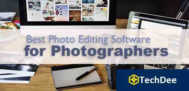 best-editing-software