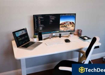 boost-your-productivity