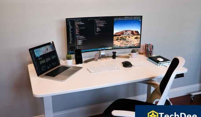 boost-your-productivity