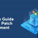 linux-patch-management