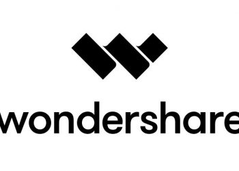 wondershare-
