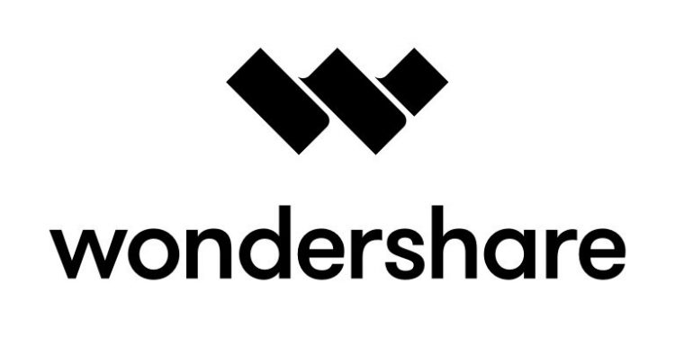 wondershare-