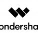 wondershare-