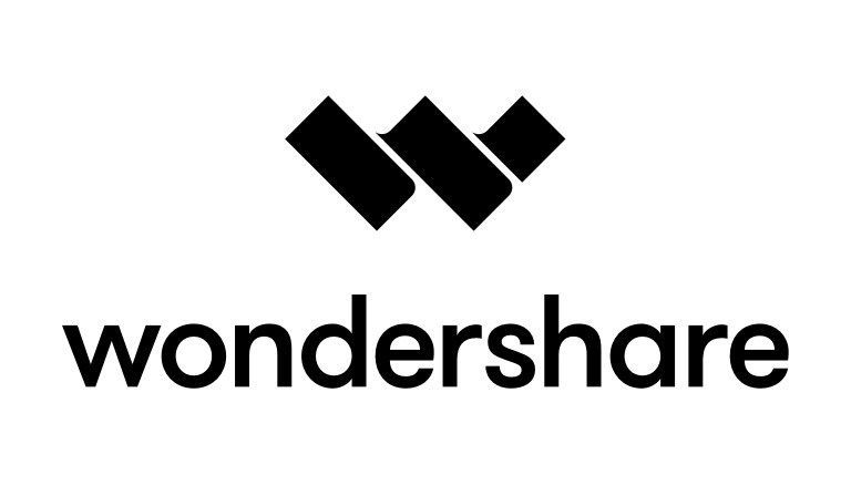 wondershare-